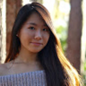 Meet your Posher, Cassi